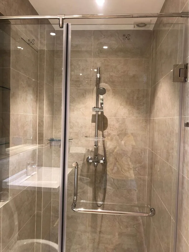 Property photos for Regal Condo Sathorn-naradhiwas