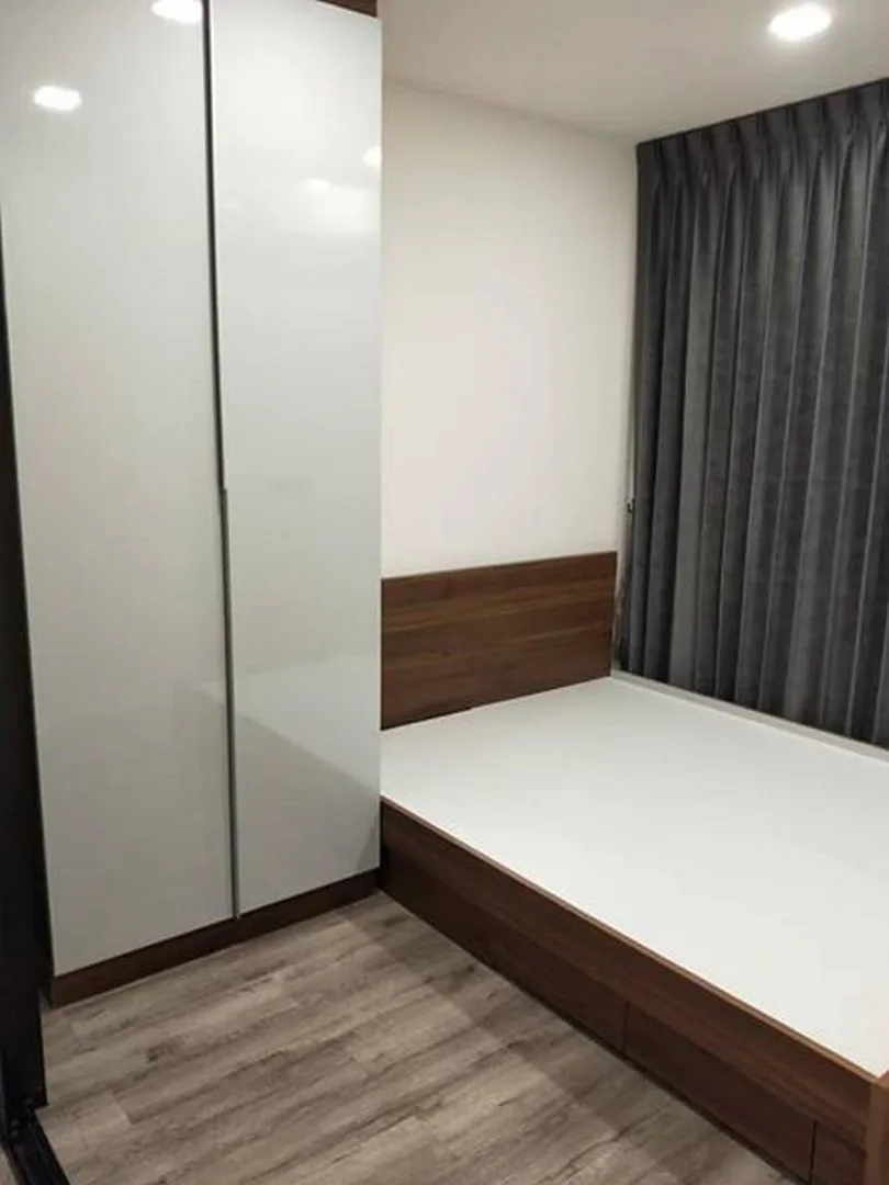 Property photos for Modiz Ratchada 32