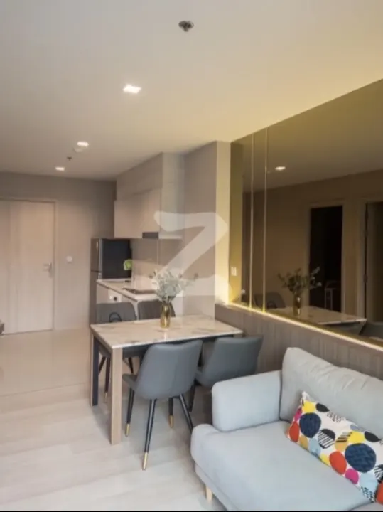 Property photos for Life One Wireless