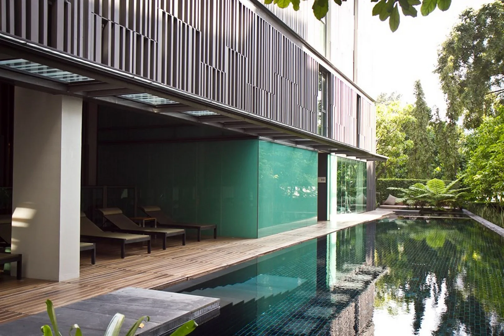 Property photos for Via 49