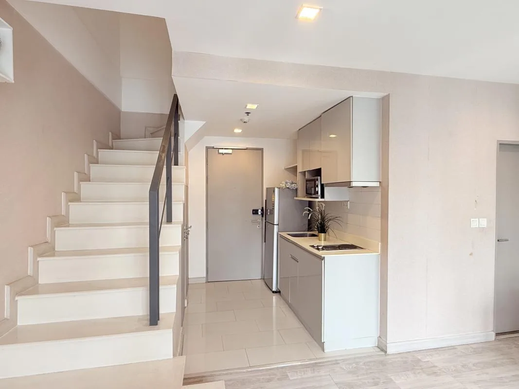Property photos for Ideo Mobi Sukhumvit 81