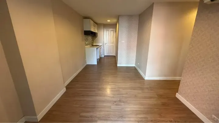 Property photos for The Kris Ratchada