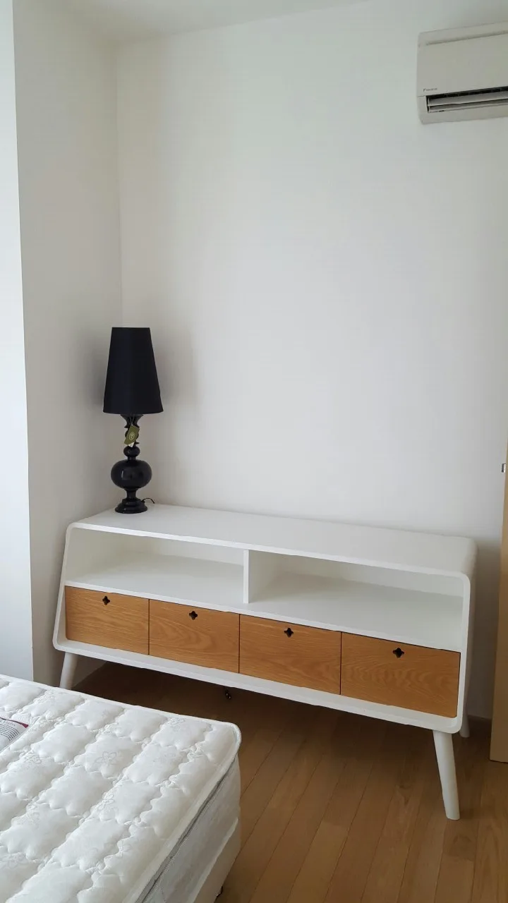 Property photos for 39 By Sansiri
