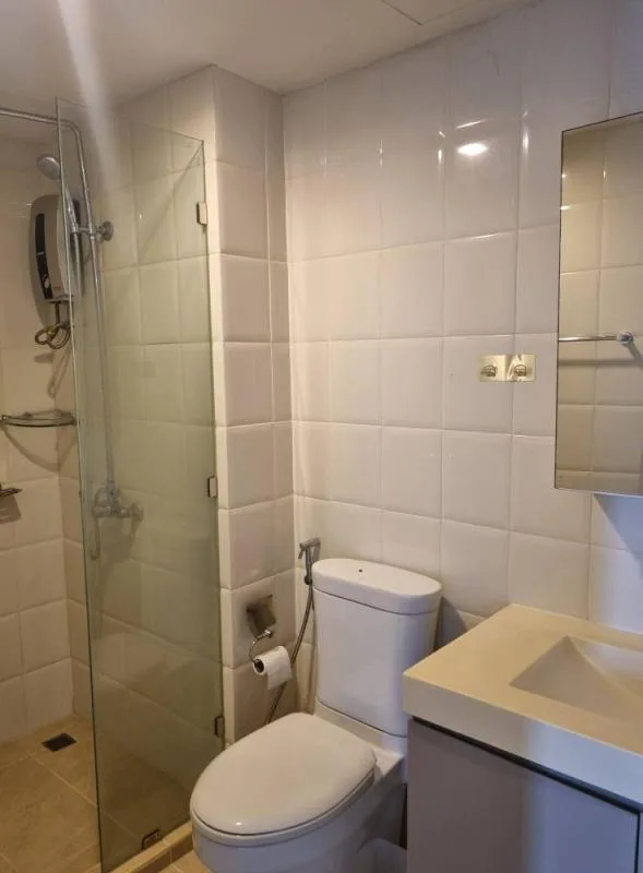 Property photos for The President Sukhumvit