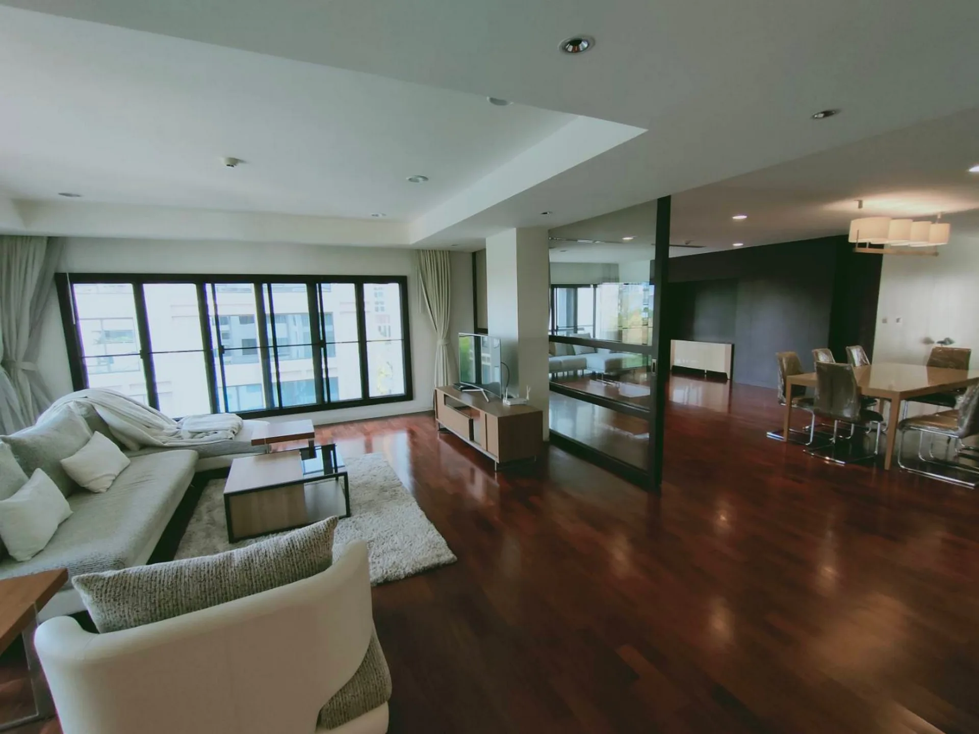 Property photos for Tonson Court