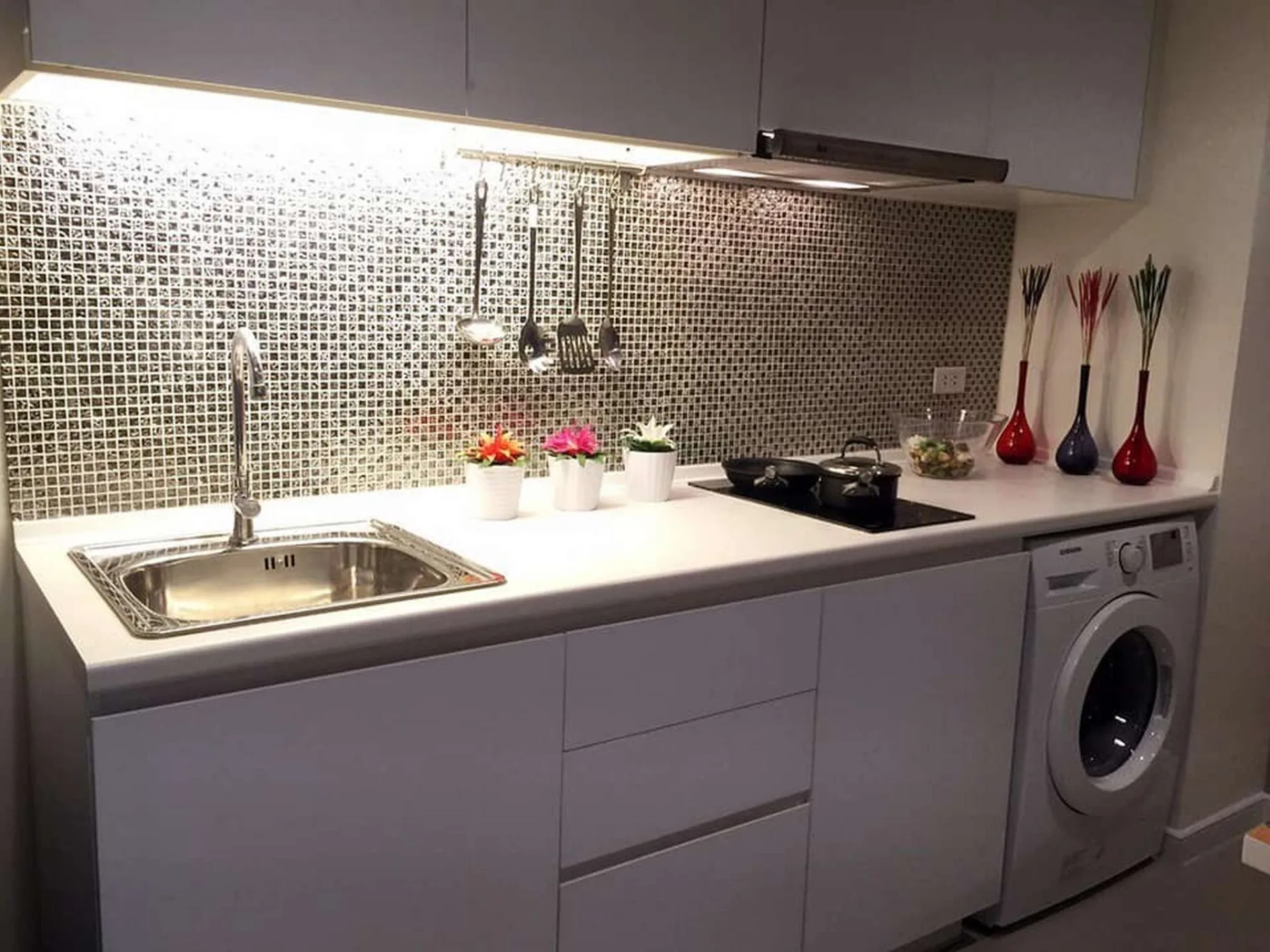 Property photos for Star View