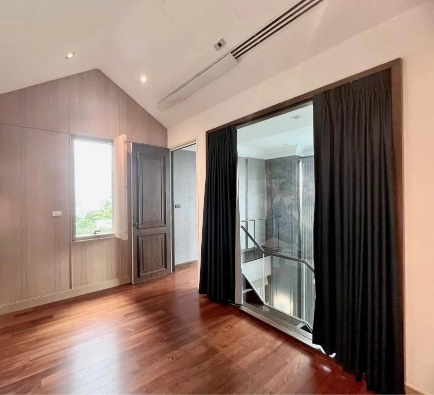 Property photos for Ashton Morph 38