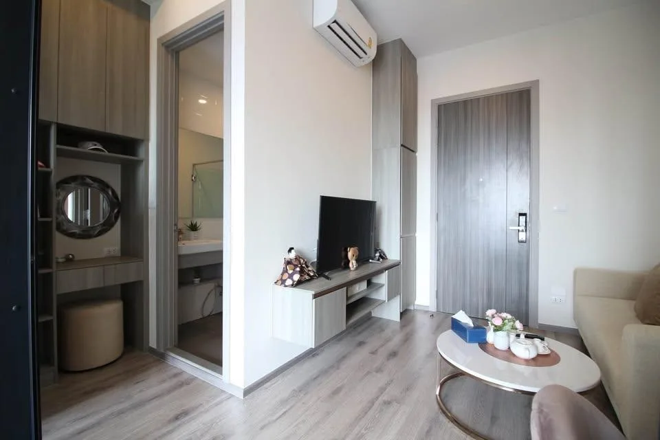 Property photos for Knightsbridge Prime Onnut