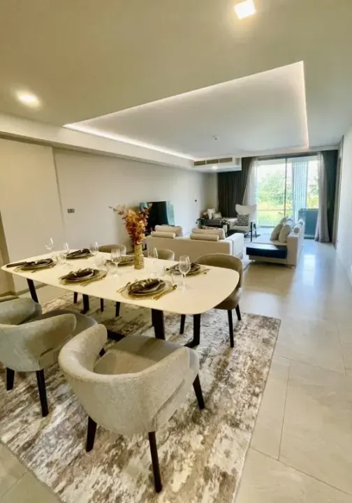 Property photos for Fynn Asoke