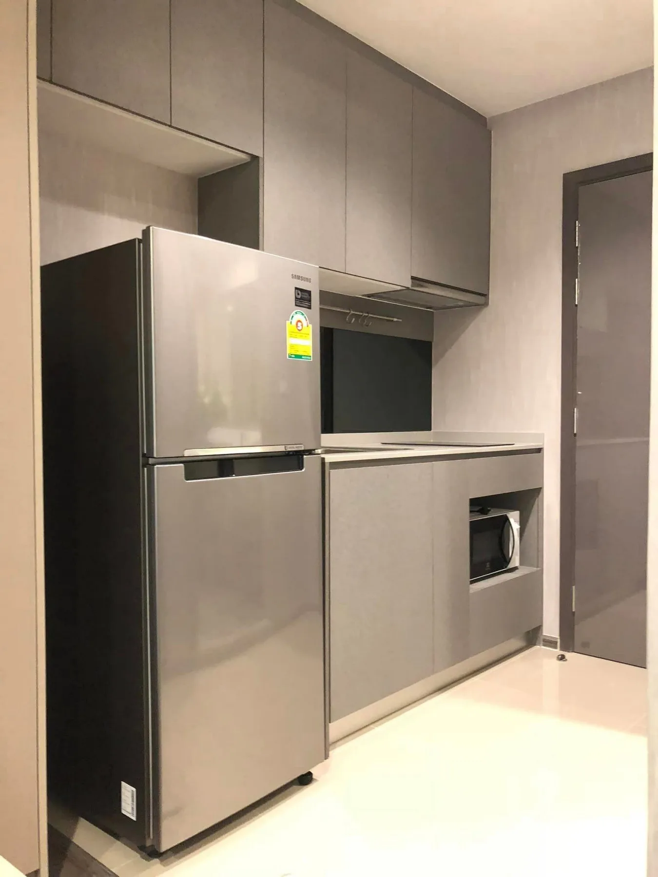 Property photos for Ideo Sukhumvit 93