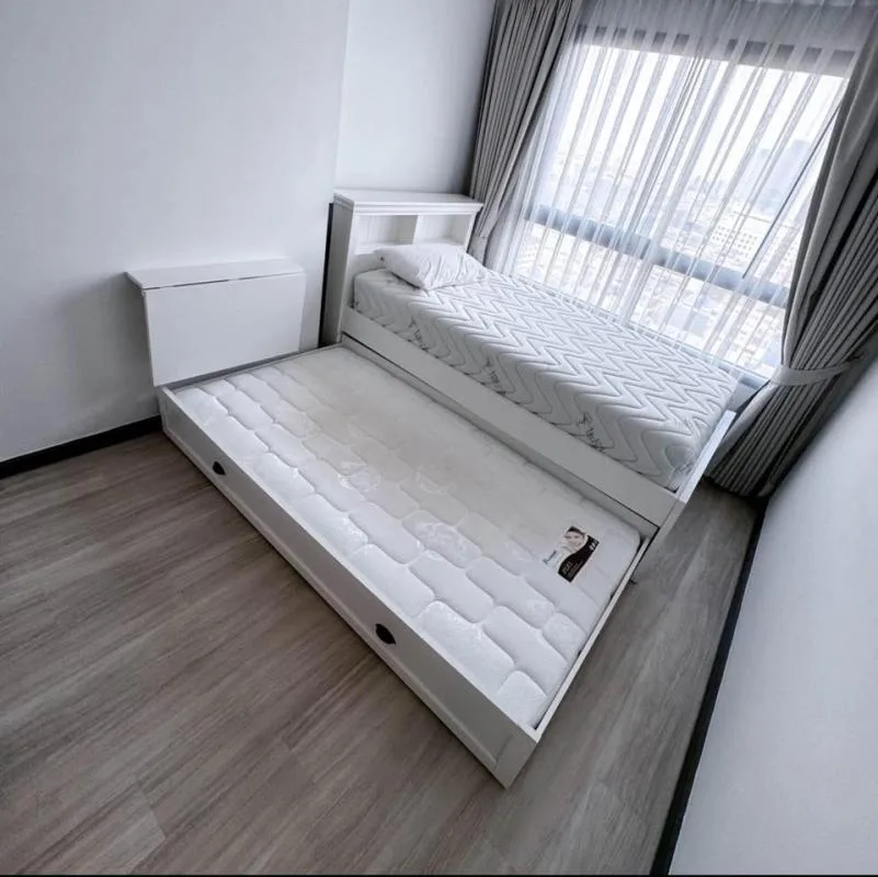 Property photos for Ideo Sukhumvit 93