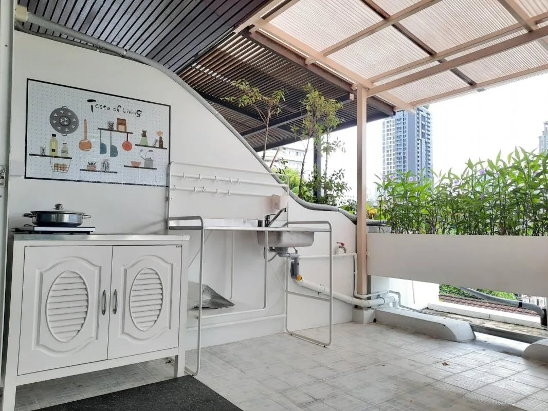 Property photos for Townhome