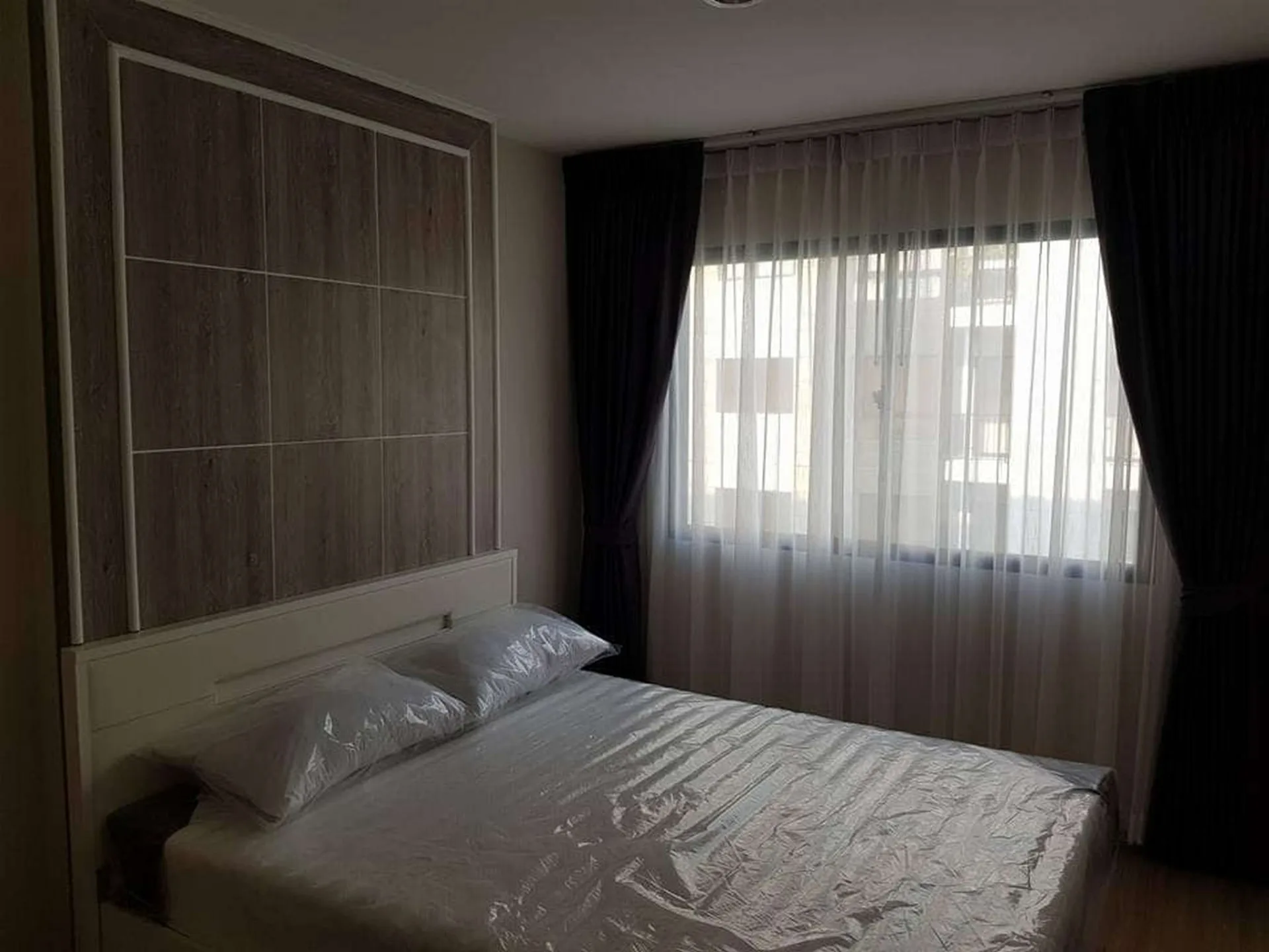 Property photos for The Nest Sukhumvit 22