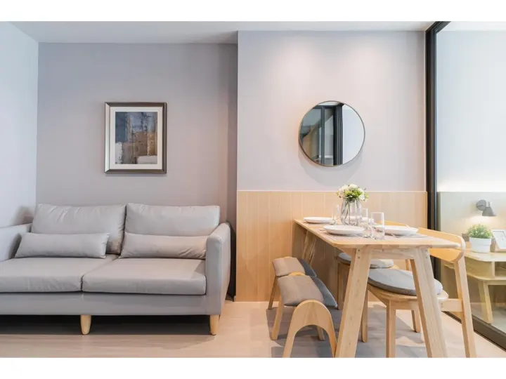 Property photos for Life Ladprao