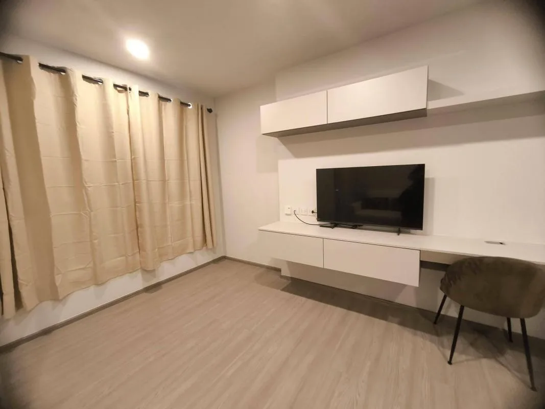 Property photos for Aspire Sukhumvit-rama4