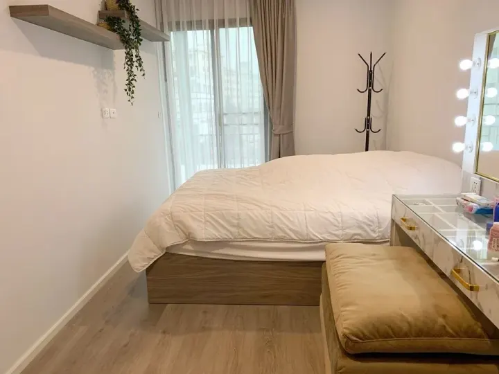 Property photos for Notting Hill ??? Sukhumvit 105