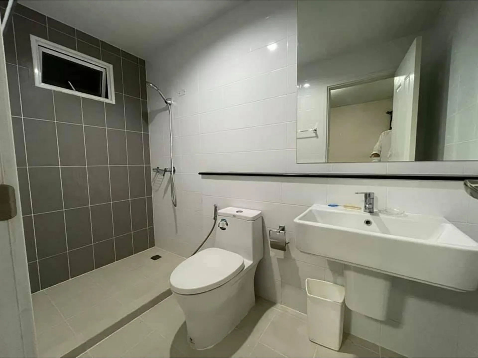 Property photos for The Village 3 Bang Na-wong Waen