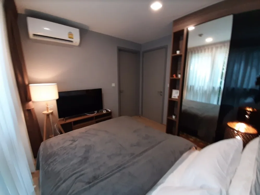 Property photos for Taka Haus Ekamai 12
