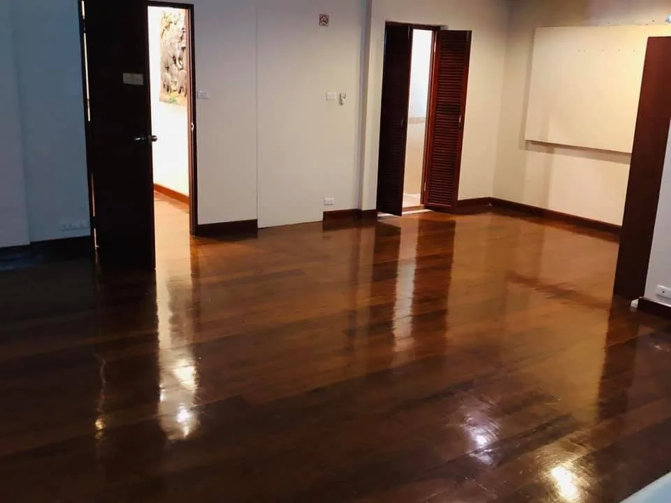 Property photos for Single House Suk 31 Yeak 4