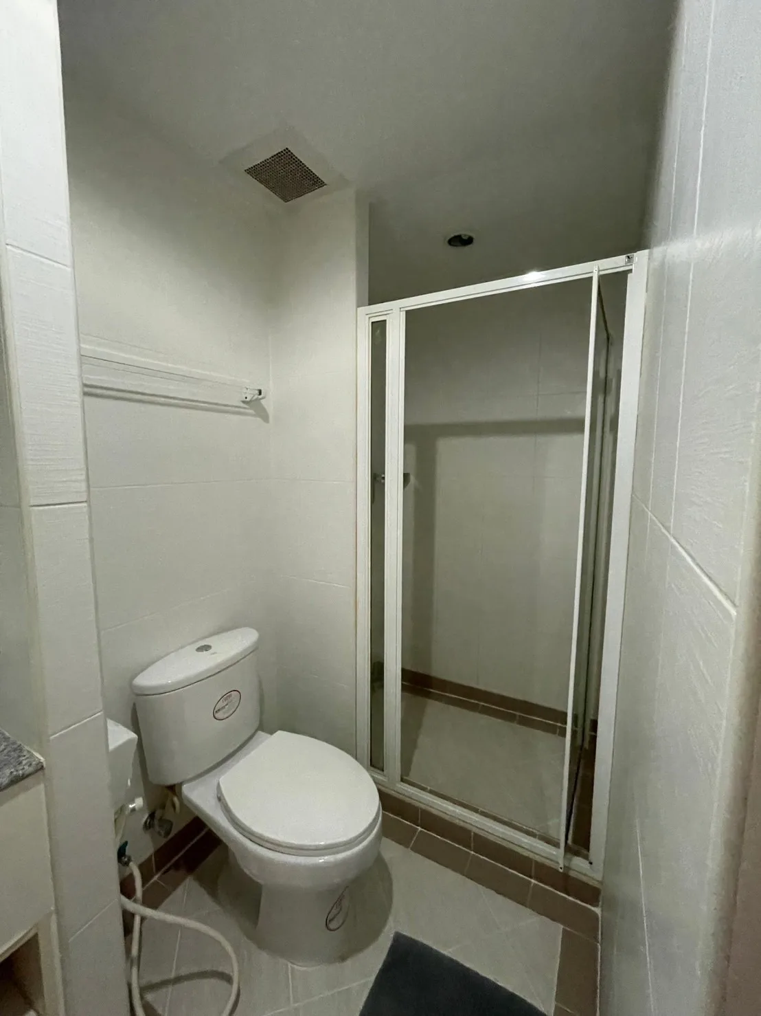 Property photos for Baan Siri Sukhumvit 13