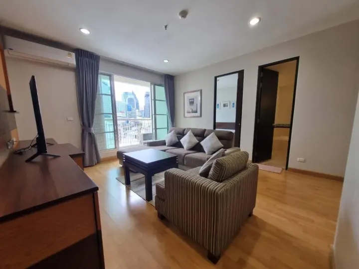 Property photos for Citi Smart Sukhumvit 18