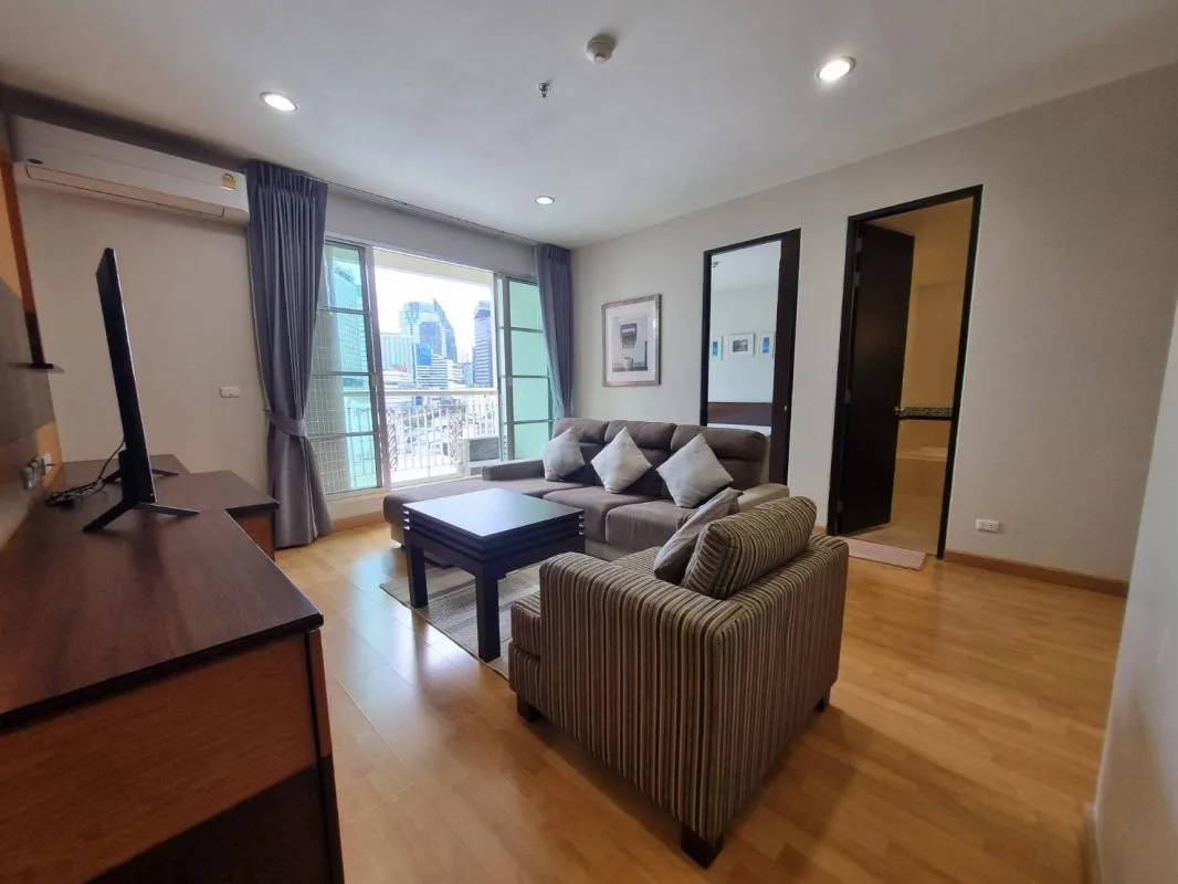 Property photos for Citi Smart Sukhumvit 18