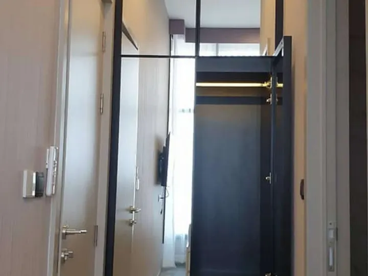 Property photos for The Line sukhumvit 101