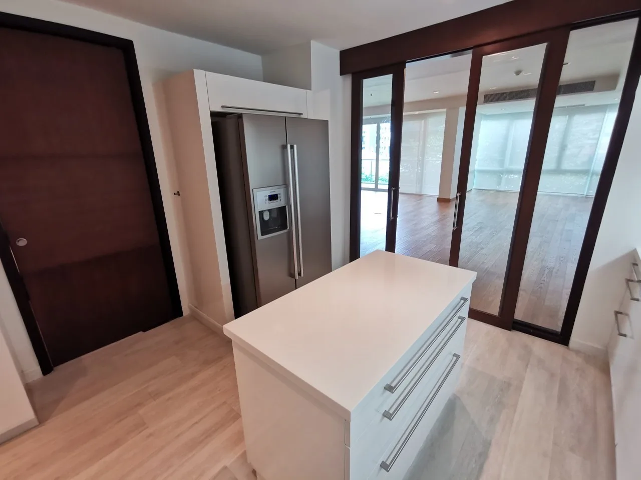 Property photos for Belgravia Residences