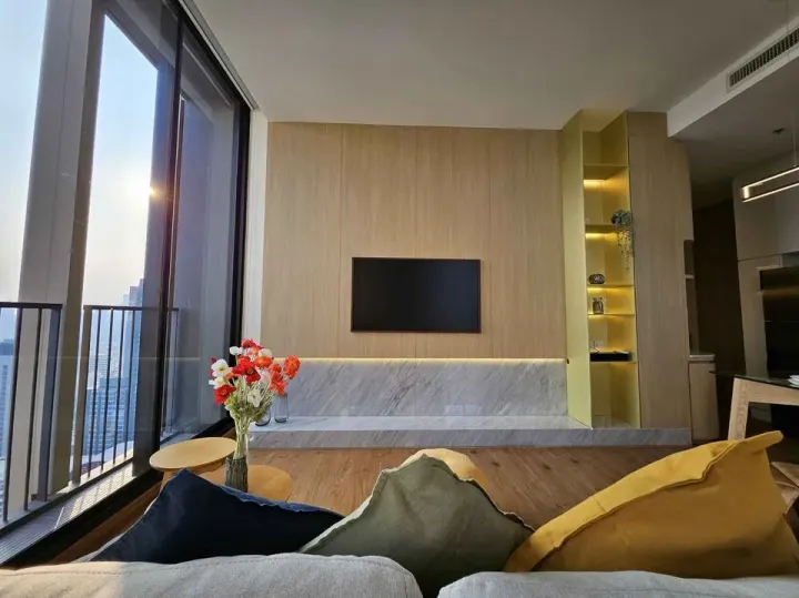 Property photos for Noble BE19