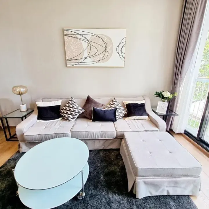 Property photos for Park Origin Phromphong