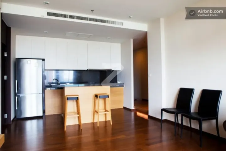 Property photos for Noble Remix2