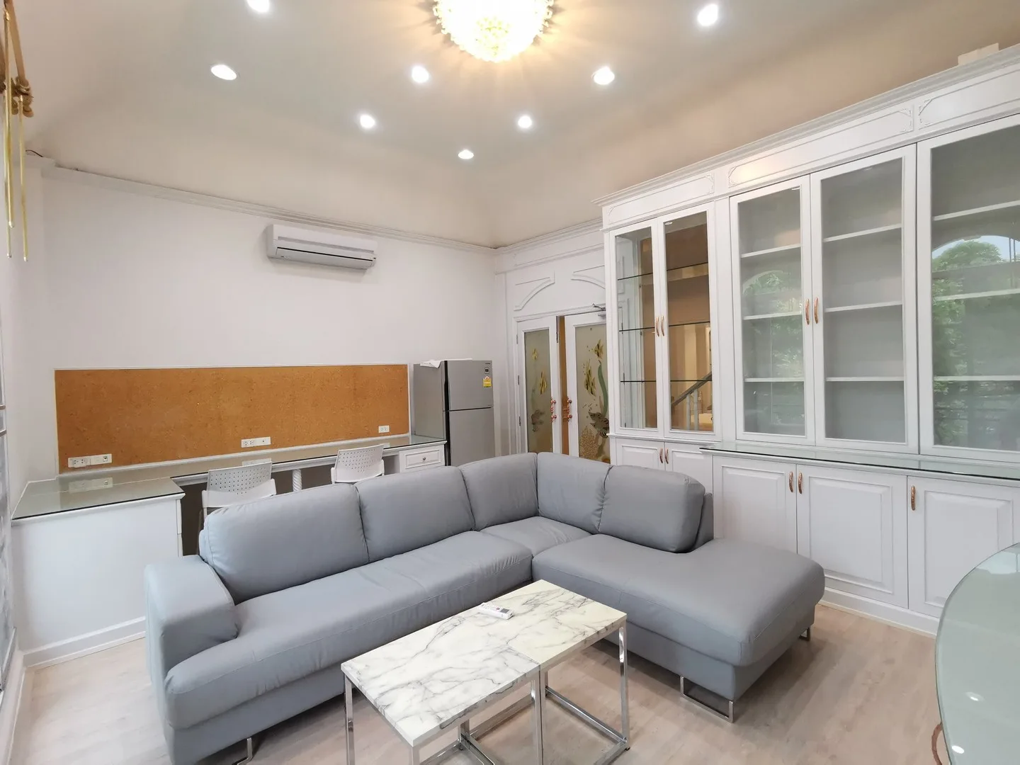 Property photos for Grand Vienna Rama 3 House