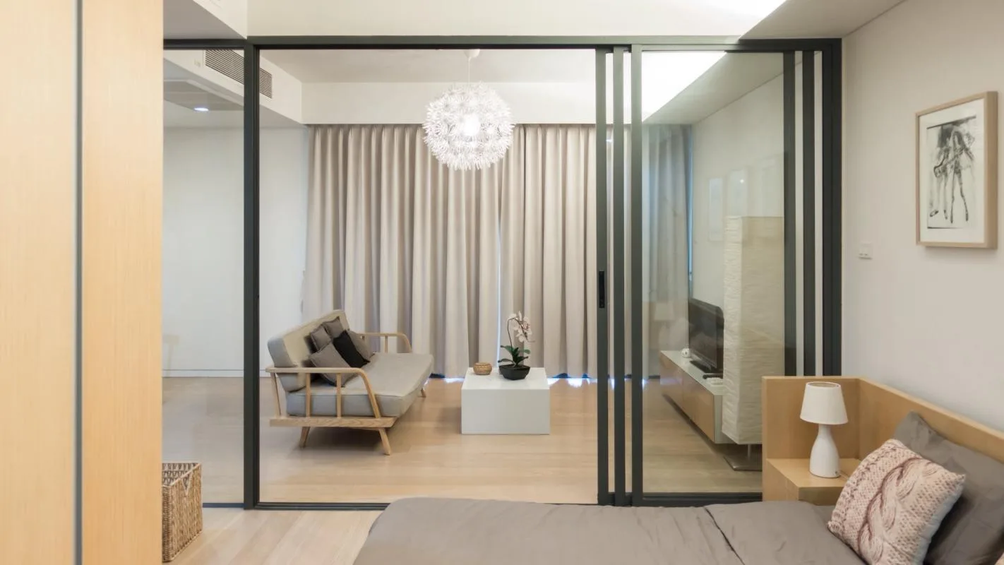 Property photos for Siamese Gioia