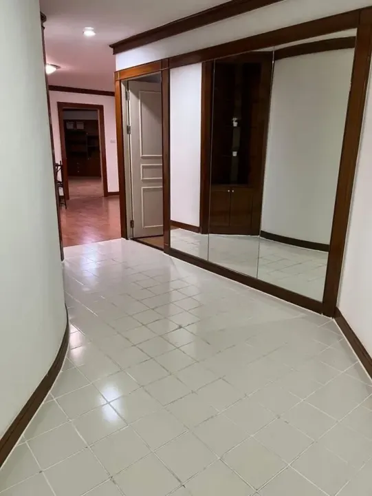 Property photos for The Waterford Park Sukhumvit 53