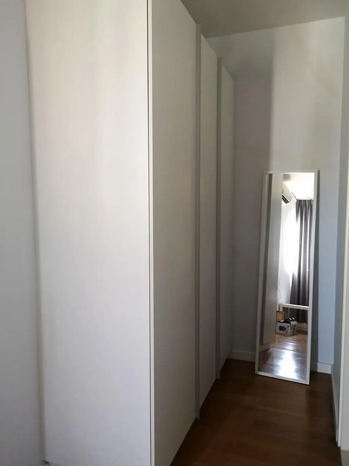 Property photos for Condolette Ize Ratchathewi