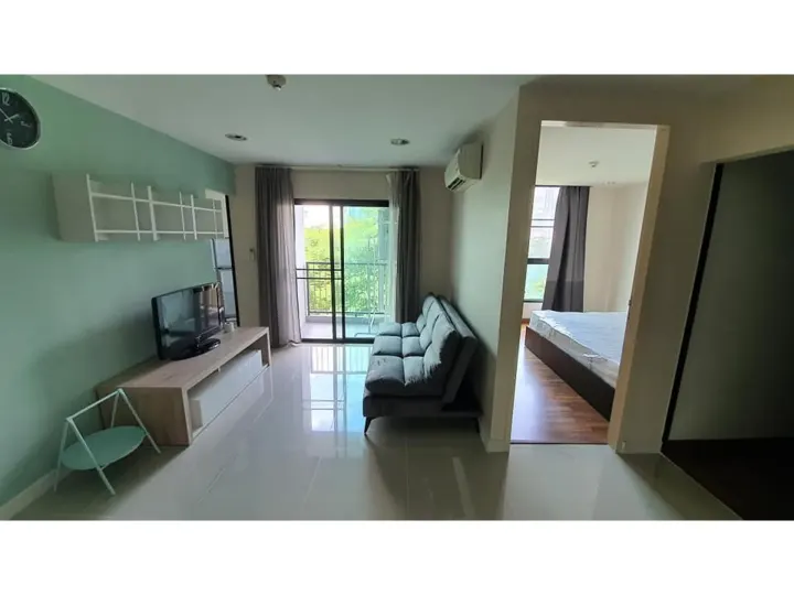 Property photos for Zenith Place Sukhumvit 42