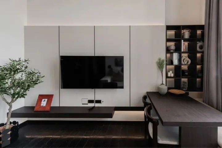 Property photos for Park Origin Thonglor