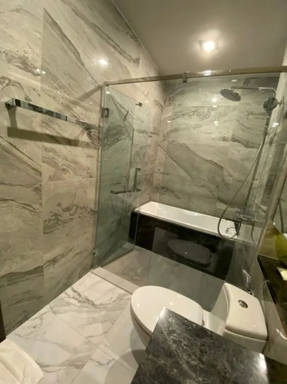 Property photos for Laviq Sukhumvit 57