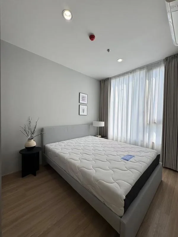Property photos for Skyrise Avenue Sukhumvit 64