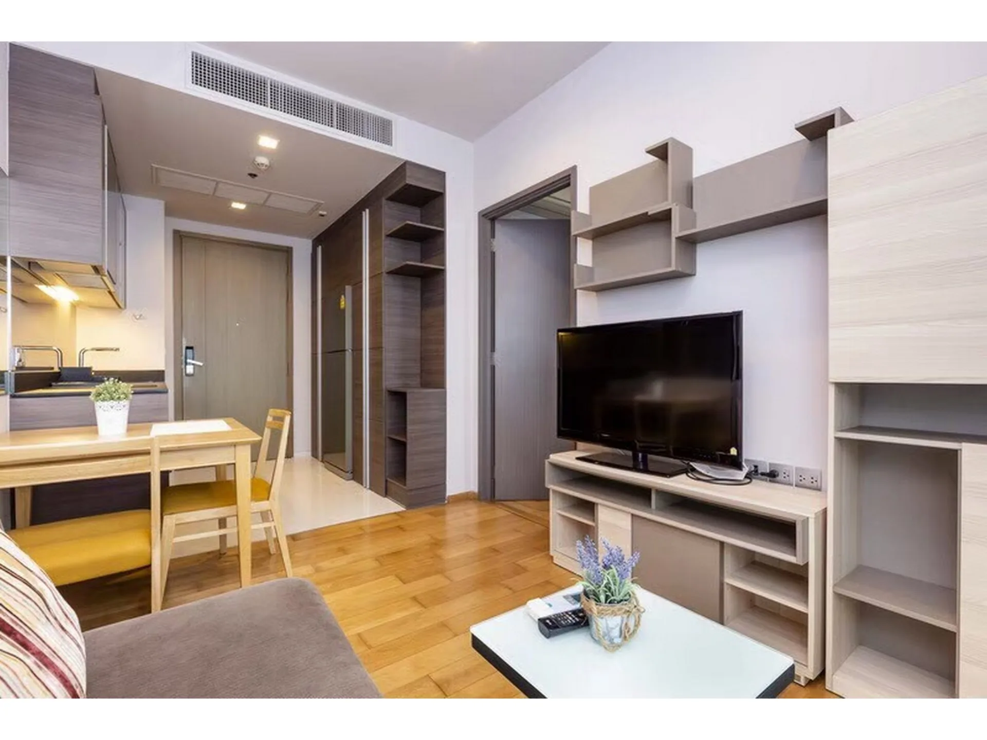 Property photos for Keyne