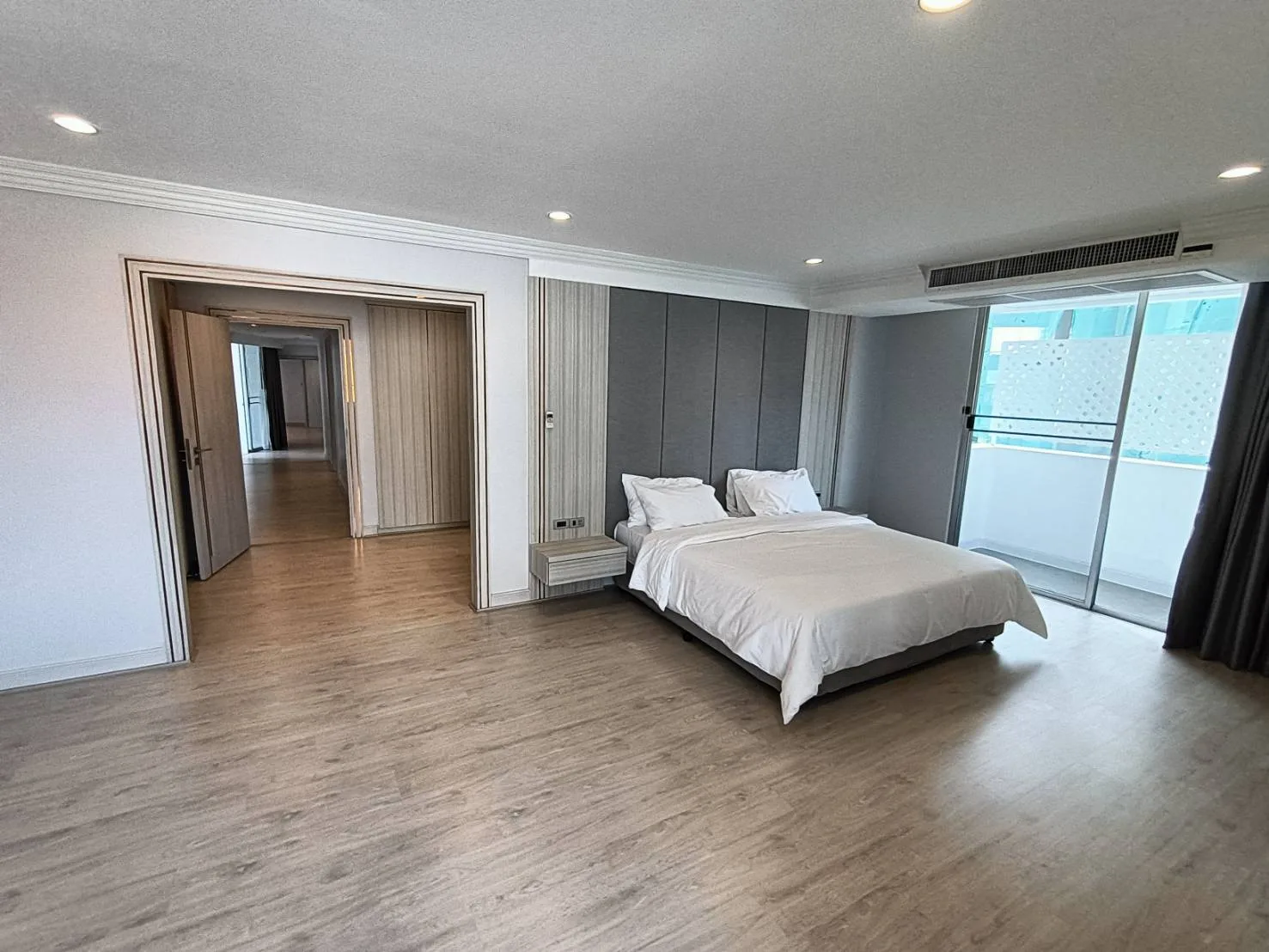 Property photos for Raj Mansion