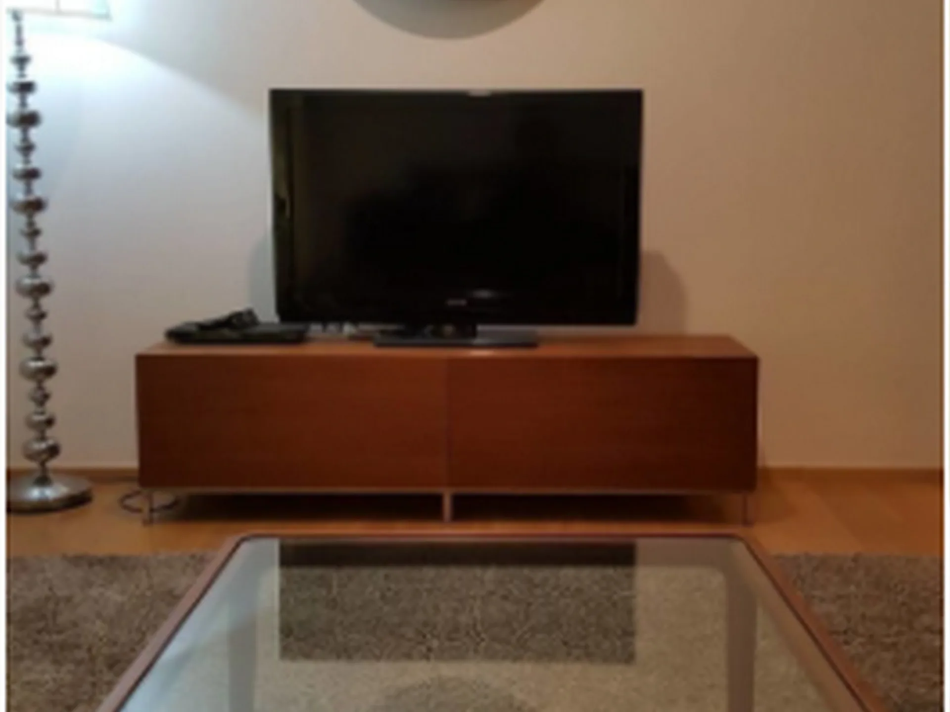 Property photos for 39 By Sansiri