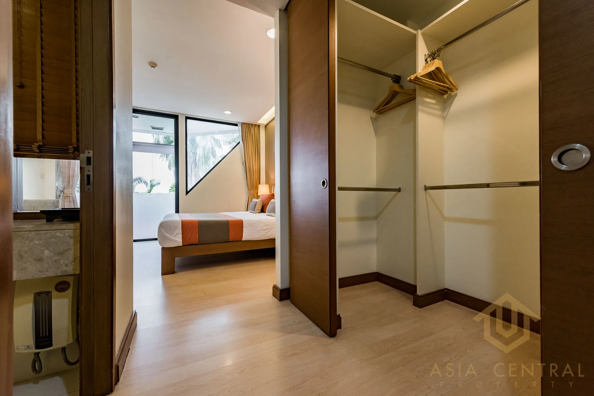 Property photos for Sutavongs Place