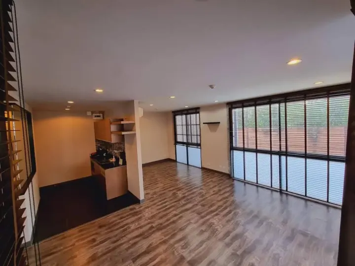 Property photos for Prime I - Zen Condo Ladprao 71