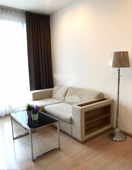 Property photos for Rhythm Sukhumvit 50