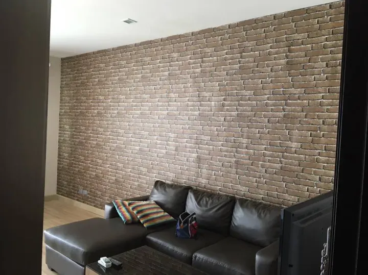 Property photos for Sky Walk Condominium