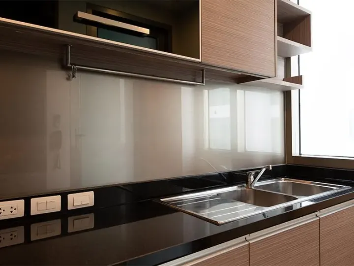 Property photos for 39 Boulevard Executive Residence