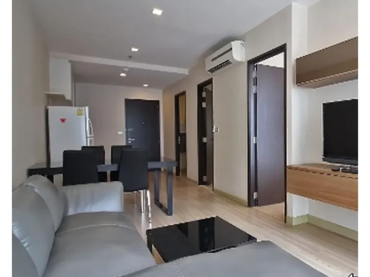 Property photos for Sky Walk Condominium
