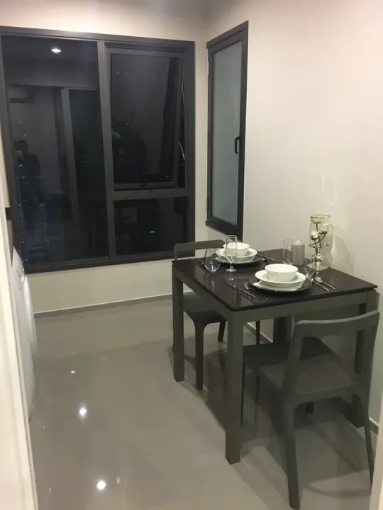 Property photos for Centric Ari Station