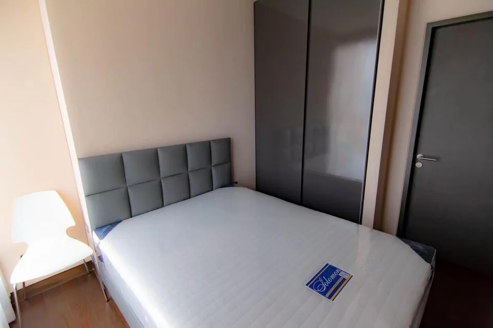 Property photos for The Lumpini 24